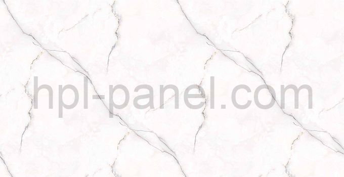 Столешница из HPL-панели SLOTEX 8269 Misty Onyx