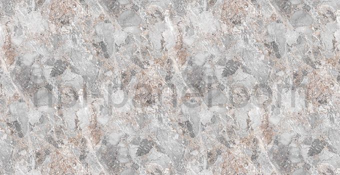 Столешница из HPL-панели SLOTEX 8270 Parma