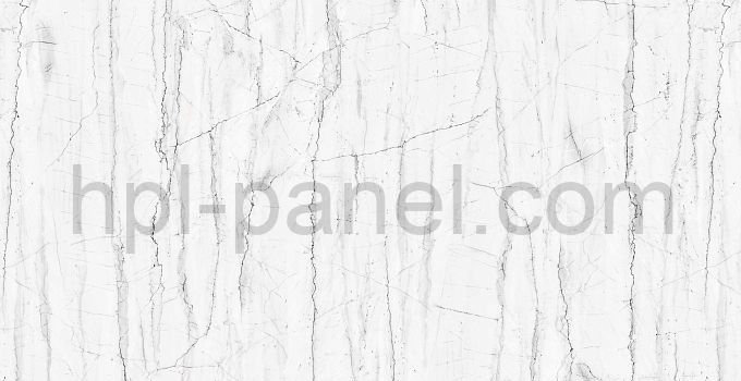 Столешница из HPL-панели SLOTEX 8271 Salvador