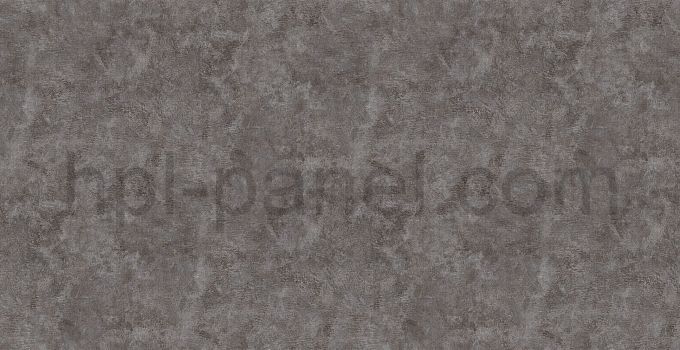 Столешница из HPL-панели SLOTEX 8401 Concrete Fabric