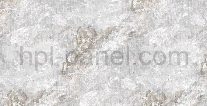 Столешница из HPL-панели SLOTEX 8403 Rossini textile