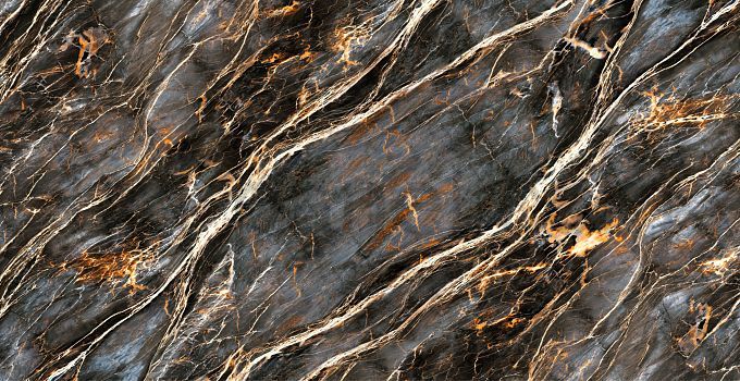 Столешница из HPL-панели SLOTEX 8501 Catania