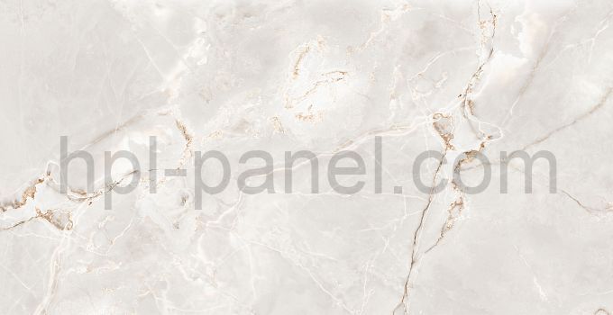 Столешница из HPL-панели SLOTEX 8504 Royal Onyx