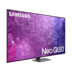 Samsung QE75QN90DA купить