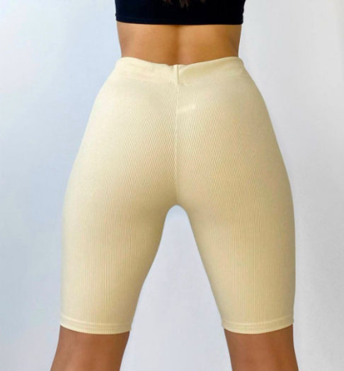 Велосипедки женские 46430