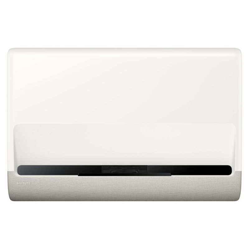 Проектор Samsung LPU7D