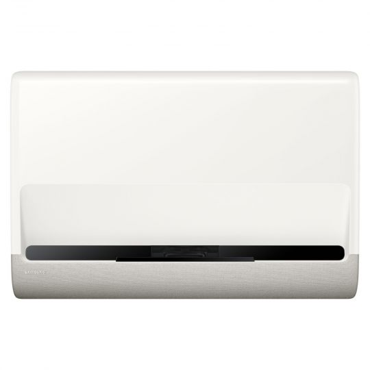 Проектор Samsung LPU7D