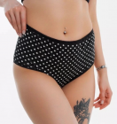 Трусы женские 10шт 46446