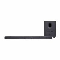 JBL Bar 1300 с сабвуфером