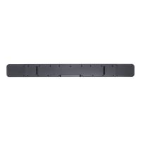JBL Bar 1300 с MultiBeam™