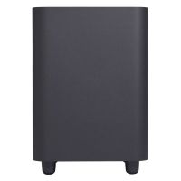 JBL Bar 1300 реальный звук