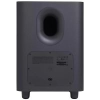 JBL Bar 1300 лучший саундбар для ТВ