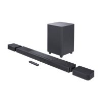 JBL Bar 1300 купить