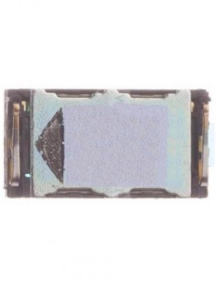 Слуховой (разговорный) динамик для Xiaomi Mi Mix 3