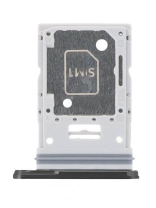 SIM-лоток (сим держатель) для Samsung Galaxy A55 5G (A556B, A556E)