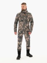 Костюм Remington Mountain Range Figure