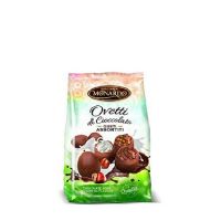 Яйца шоколадные 90 г, Ovetti Monardo 90 g