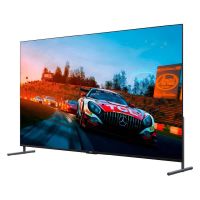 экран TCL 98P745 с технологией HDR10+
