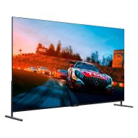 телевизор TCL 98P745 в интерьере