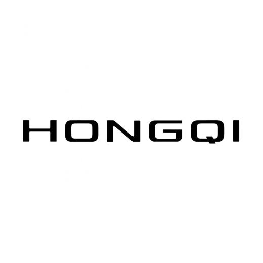 КАРТЕР ДВС МАСЛЯНЫЙ - HS5 HONGQI 1009010-UB03 100% ОРИГИНАЛ