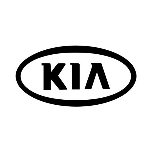 ПЕДАЛЬ ТОРМОЗА В СБОРЕ KIA 328003X300 100% ОРИГИНАЛ