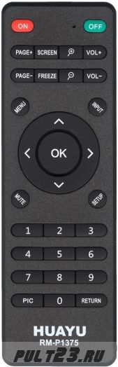 LG AKB36638212, FA64, RAD114B