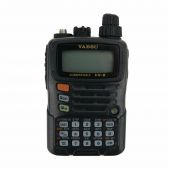 Рация Yaesu VX-6R