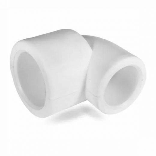 Угол переходной Millennium 32 х 25