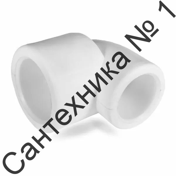 Угол переходной Millennium 40 х 20