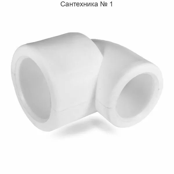 Угол переходной Millennium 40 х 32