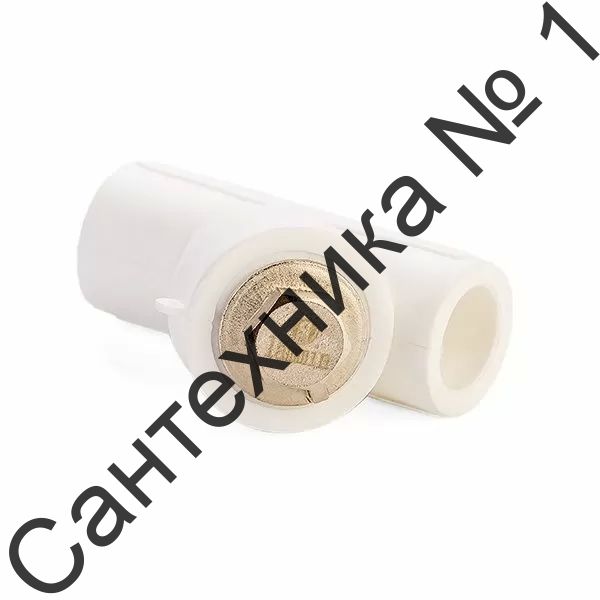 Фильтр косой Millennium ВР/НР 25