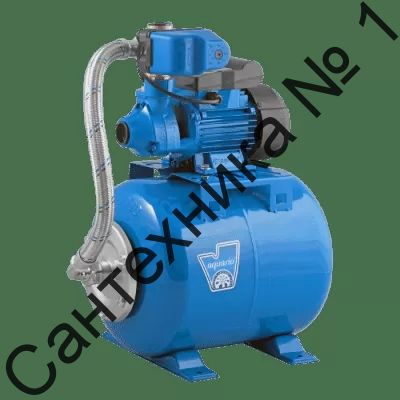 Насосная станция Aquario AUTO ADB-35
