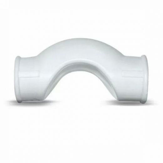 Обвод Millennium 20