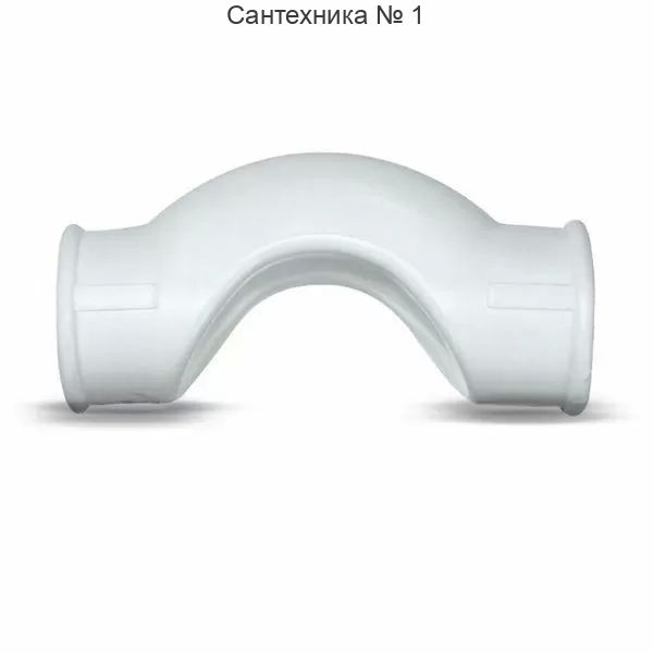 Обвод Millennium 20