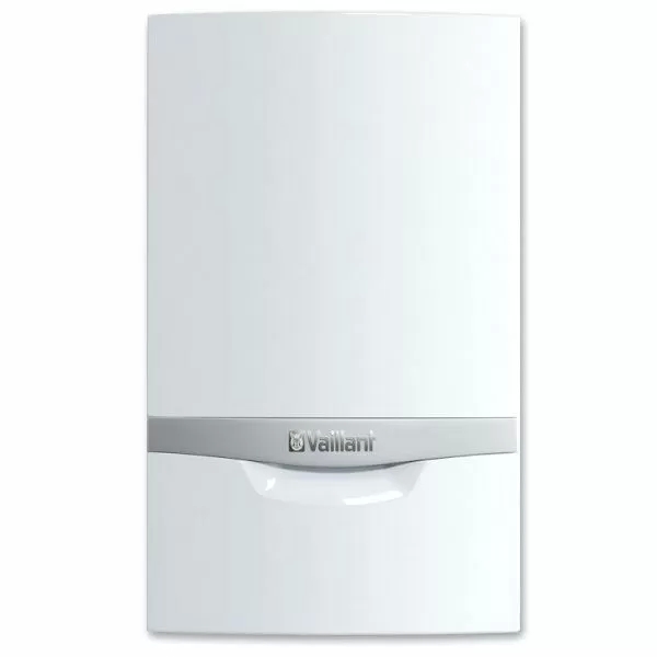 Котел газовый настенный Vaillant VU 322/5-5 turboTEC plus