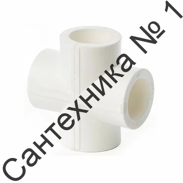 Крестовина Millennium 20