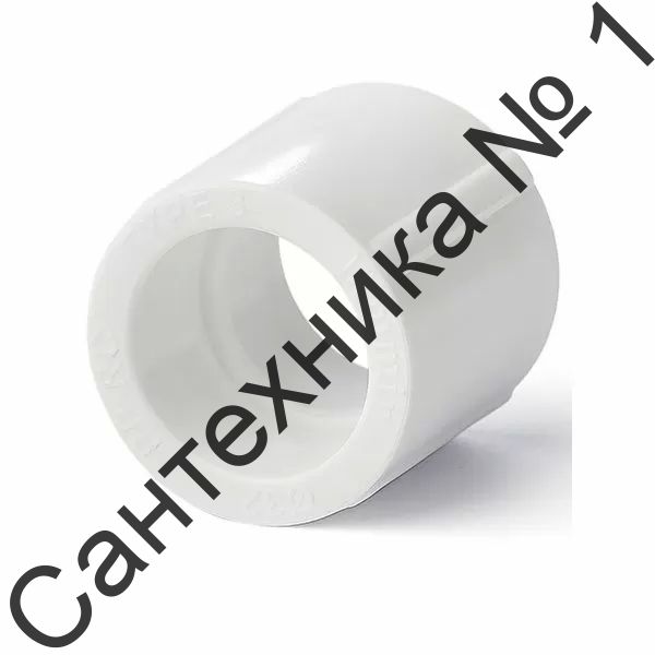 Муфта Millennium 75