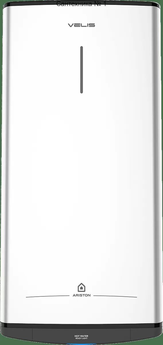 Водонагреватель электрический накопительный Ariston ABS VLS PRO R 30