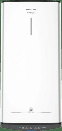 Водонагреватель электрический накопительный Ariston ABSE VLS PRO INOX PW 80