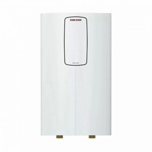 Водонагреватель электрический проточный Stiebel Eltron DCE-C 10/12 Trend