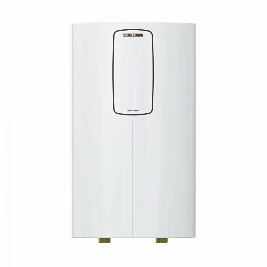 Водонагреватель электрический проточный Stiebel Eltron DCE-C 6/8 Trend