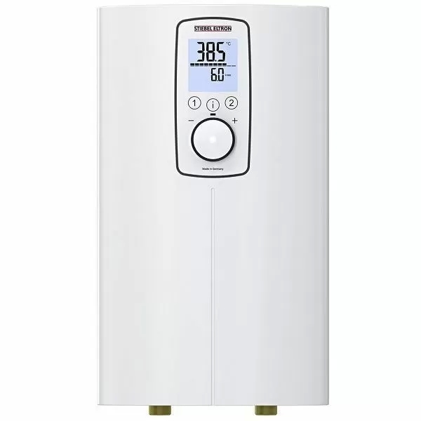 Водонагреватель электрический проточный Stiebel Eltron DCE-X 10/12 Premium