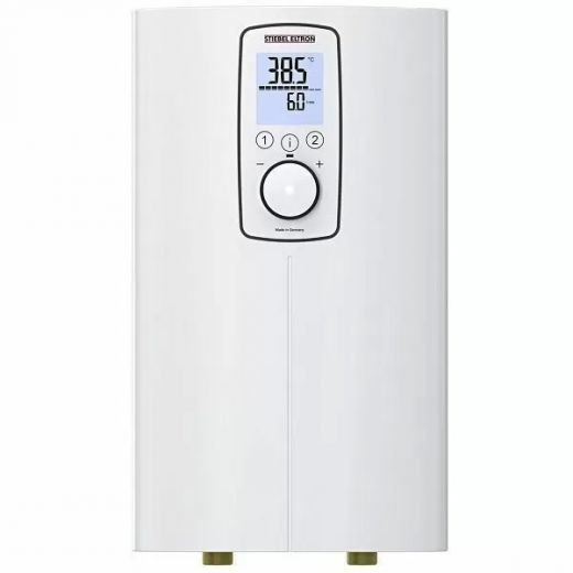 Водонагреватель электрический проточный Stiebel Eltron DCE-X 6/8 Premium