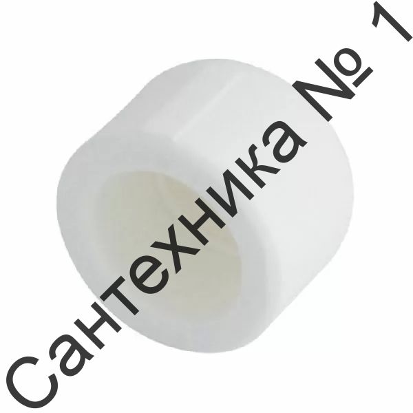 Заглушка Millennium 50