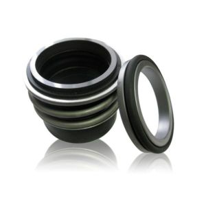 Торцевое уплотнение насоса Lowara NSCE 40-250