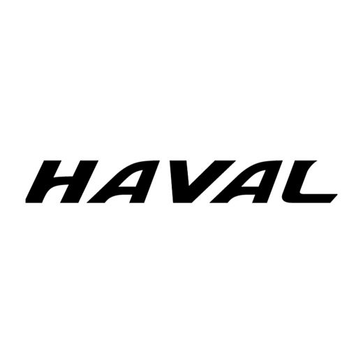 ВИНТ С ВНУТРЕННИМ ШЕСТИГРАННИКОМ HAVAL Q2580820F3E 100% ОРИГИНАЛ