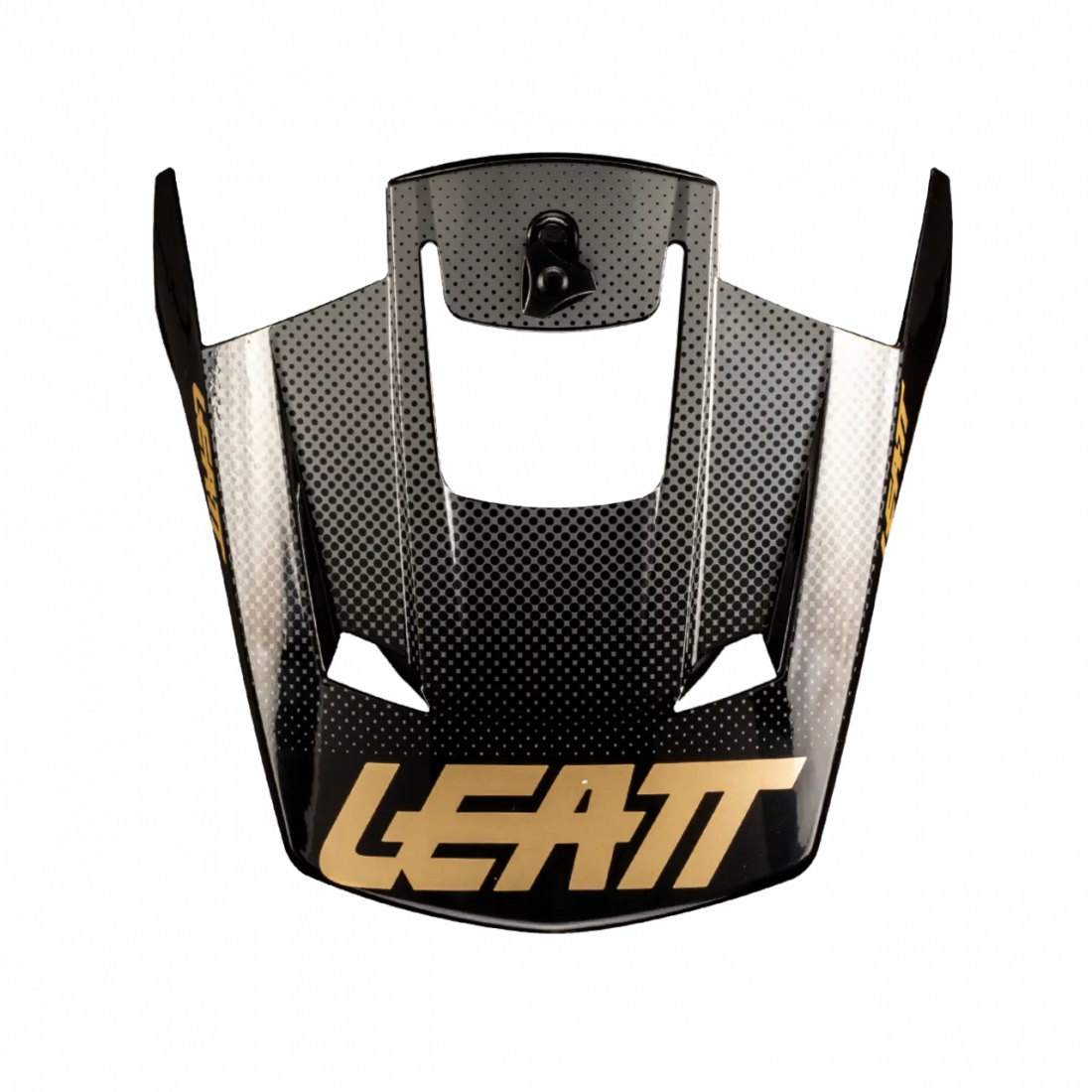 Козырек к шлему подростковому Leatt Moto 3.5 Junior Visor