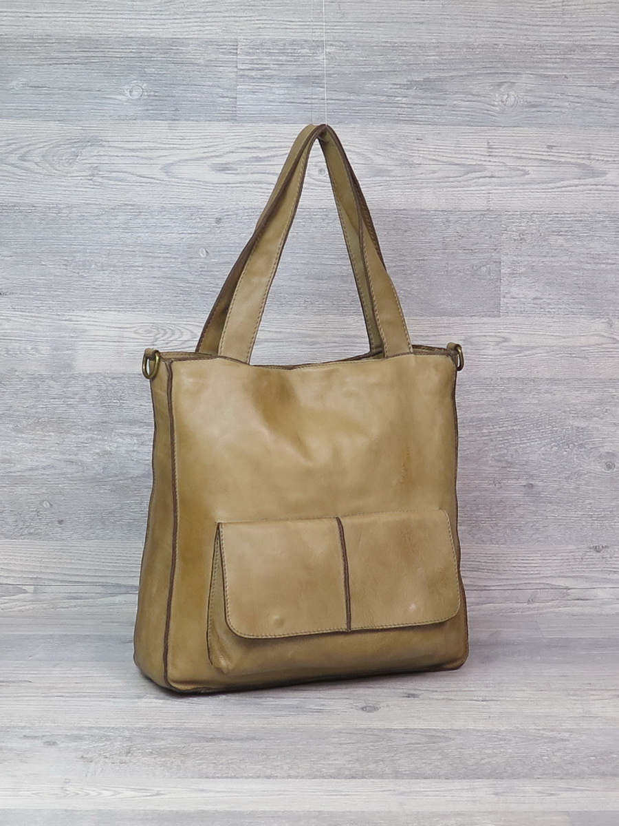 VERA PELLE Арт # 27155