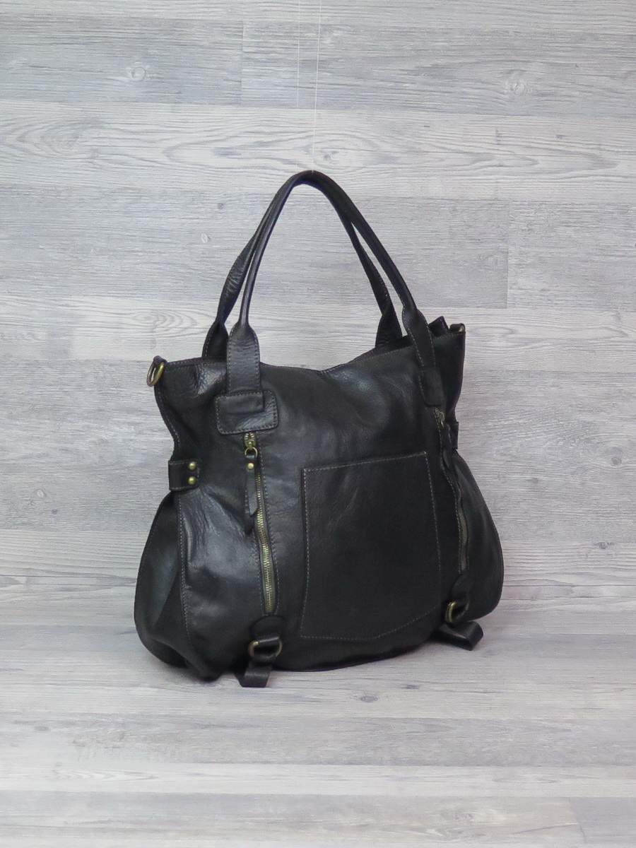 VERA PELLE Арт # 27159