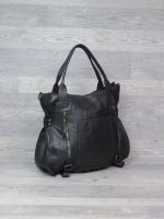 VERA PELLE Арт # 27159